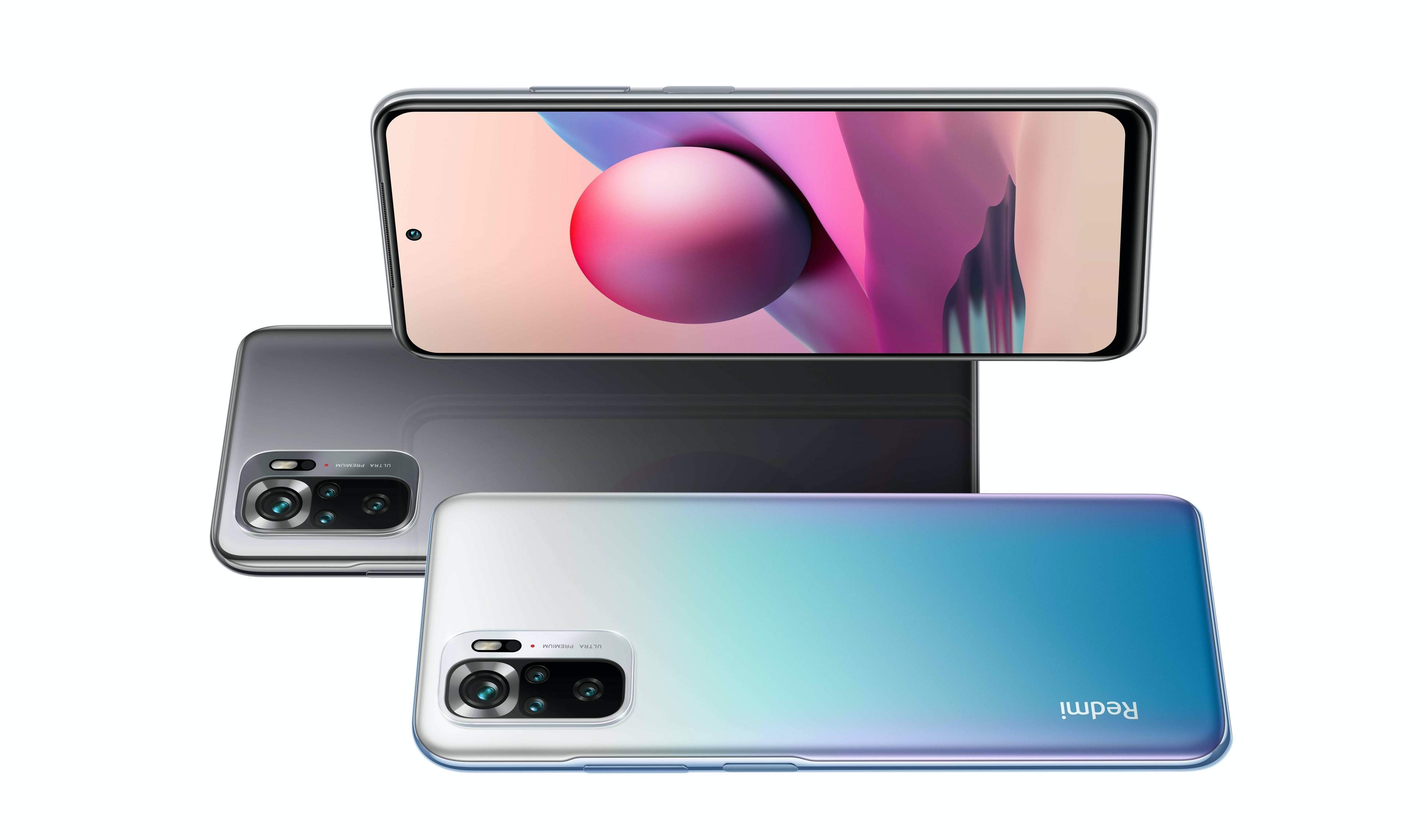 xiaomi scopriamo xiaomi scopriamo