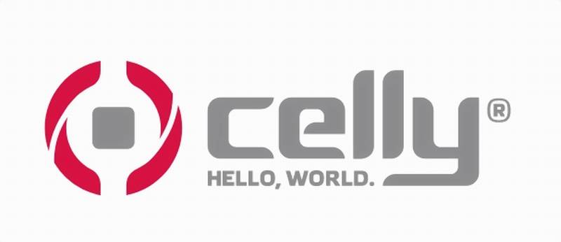 Natale 2022: i gadget tecnologici di Celly