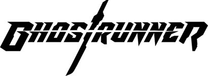 Ghostrunner festeggia il secondo anniversario