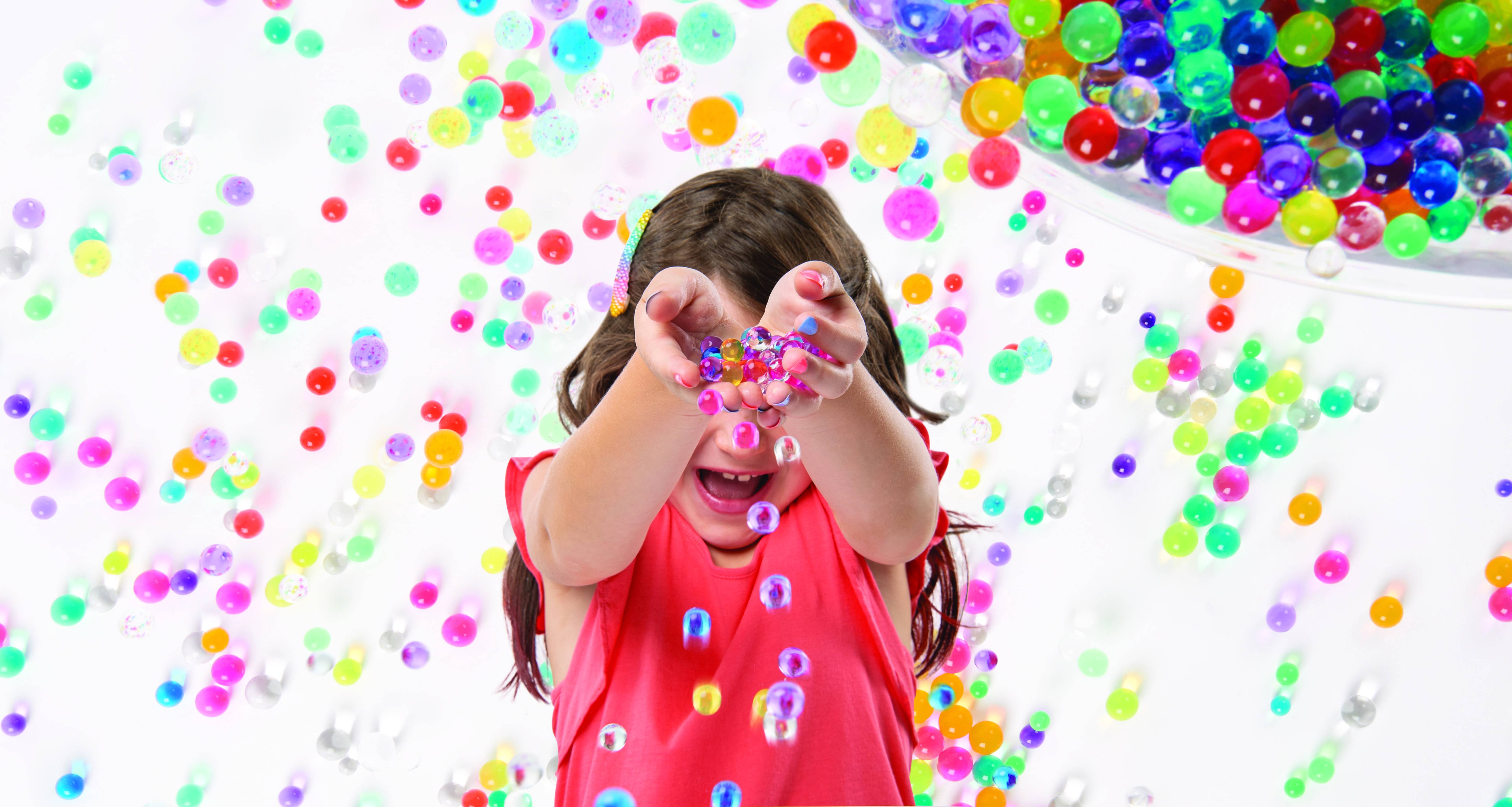 orbeez sfere orbeez sfere