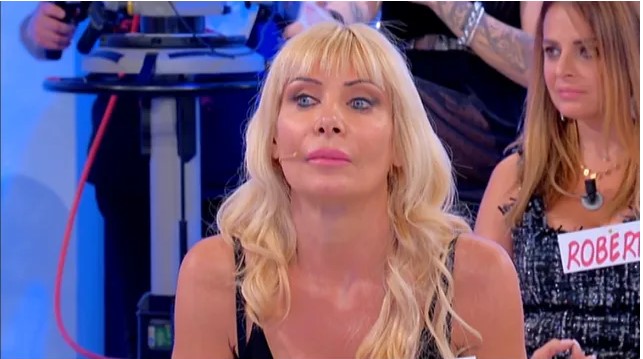 patrizia trono patrizia trono