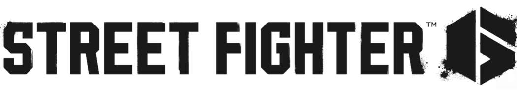 Street Fighter 6 porta nuovi abiti per 18 personaggi Street Fighter 6 porta nuovi abiti per 18 personaggi