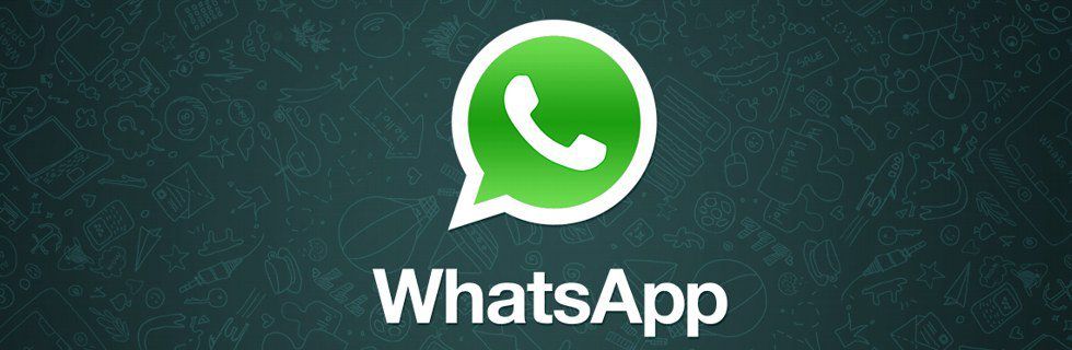 whatsapp nuovi whatsapp nuovi