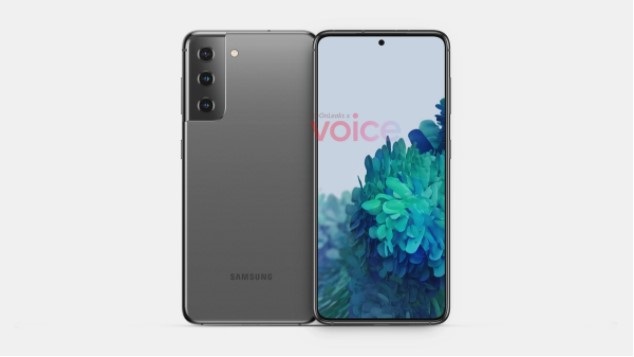 samsung galaxy samsung galaxy