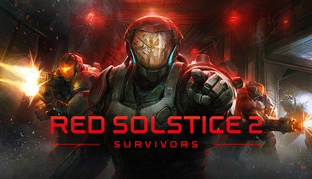 solstice survivors