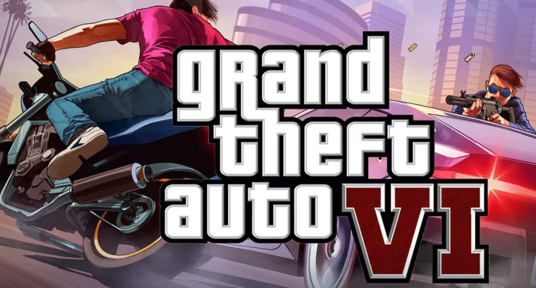 rumor rockstar rumor rockstar