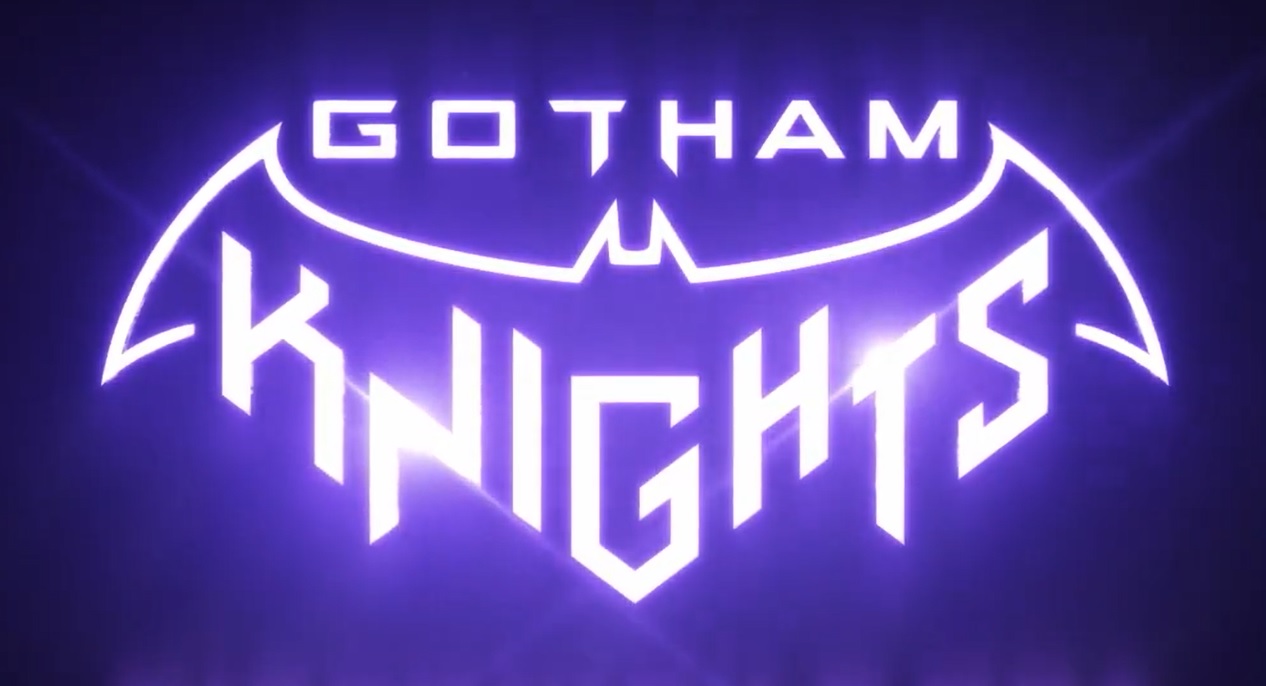 Gotham Knights: nuovo aggiornamento gratuito