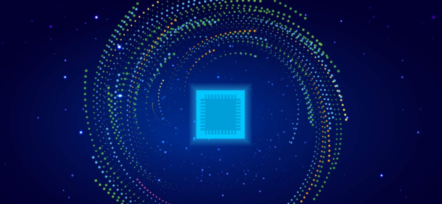 IA e Quantum Computing: il futuro della security secondo Cisco