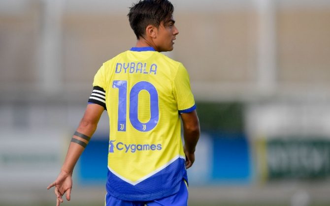 udinese juventus udinese juventus