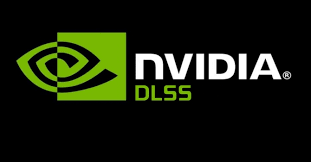 Il DLSS di NVIDIA è inarrestabile