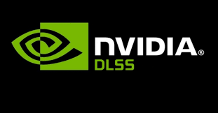 dlss nvidia