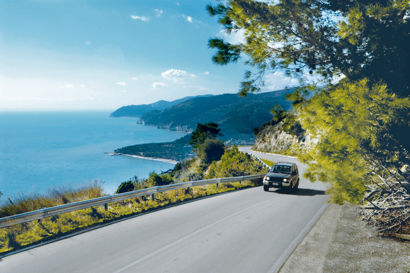 viaggio fuori viaggio fuori