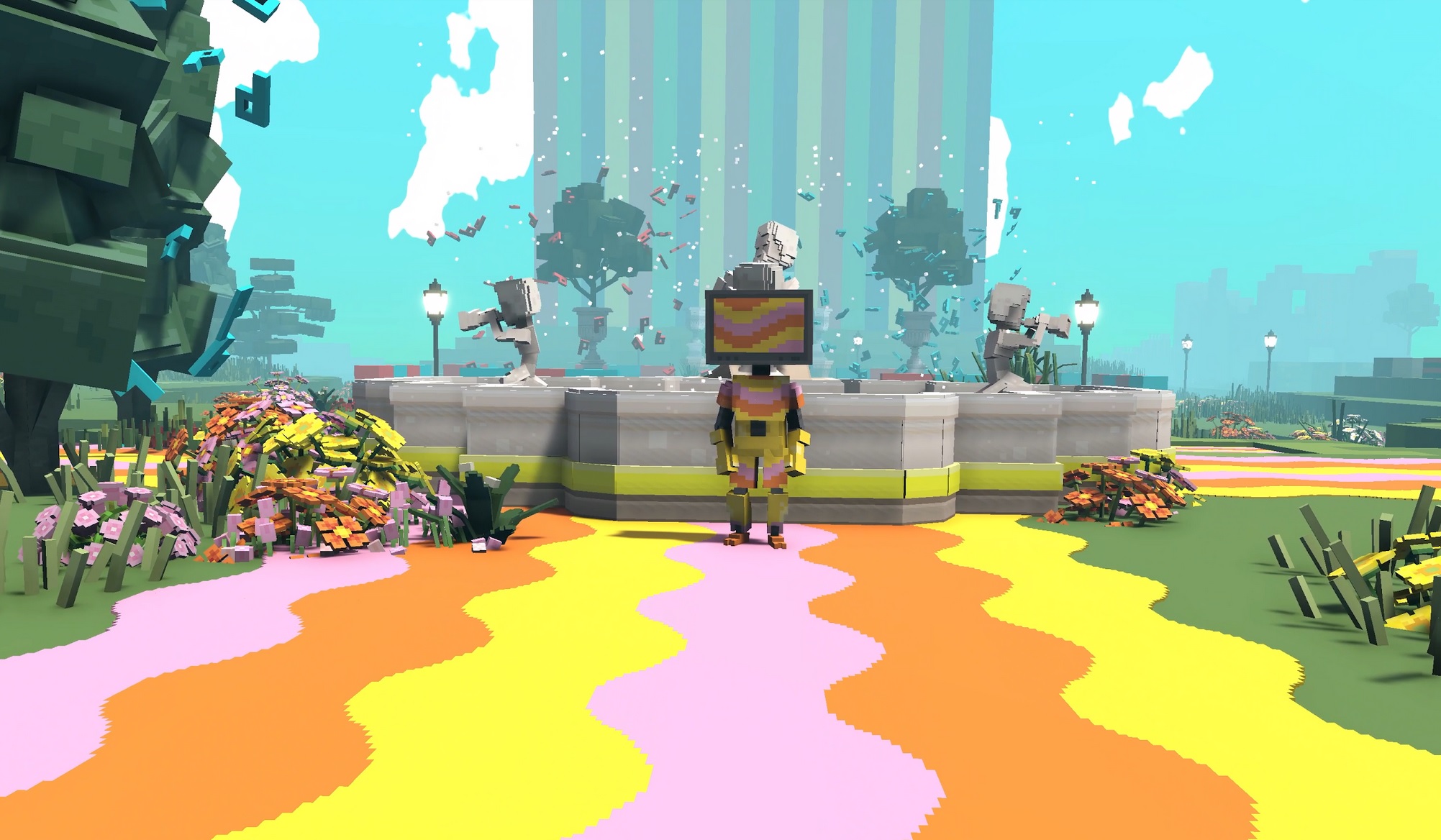 sandbox ecco sandbox ecco