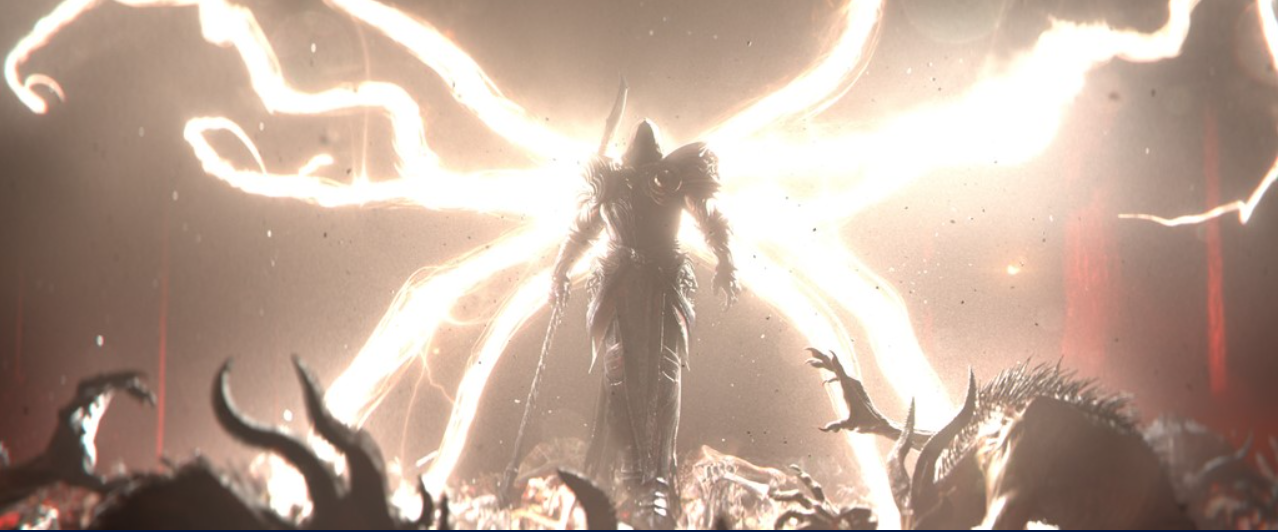 Diablo IV supera i 666 milioni di dollari di vendite 