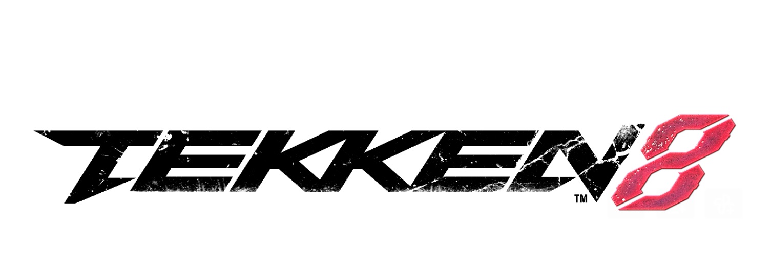 tekken kazama tekken kazama