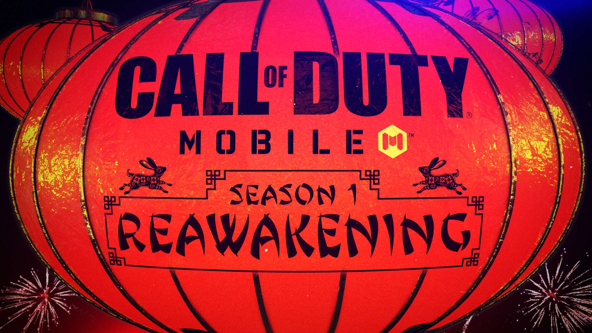 Call of Duty: Mobile - Stagione 1 Reawakening dal 19 gennaio