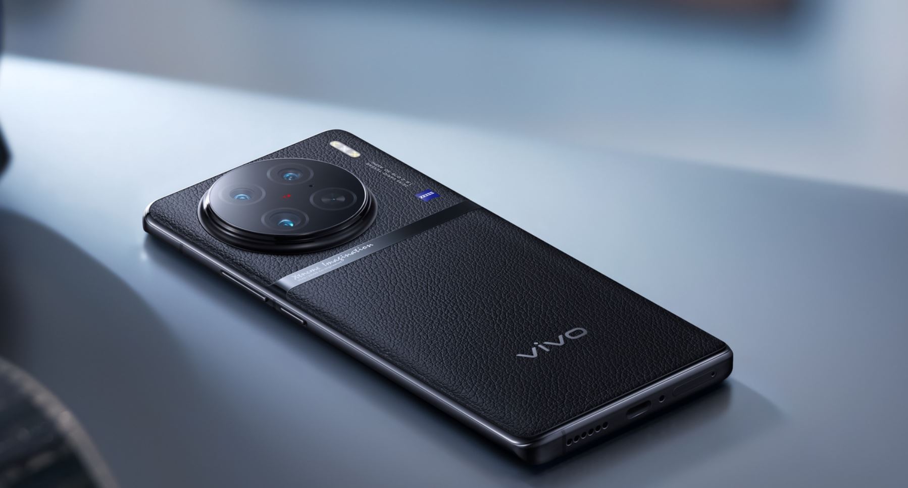 vivo X90 Pro