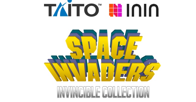 taito space taito space