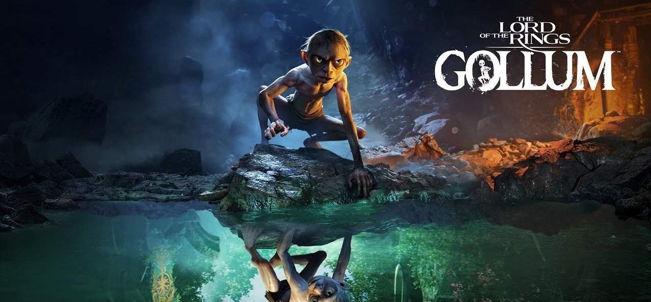 The Lord of the Rings: Gollum aggiunge tecnologie NVIDIA RTX