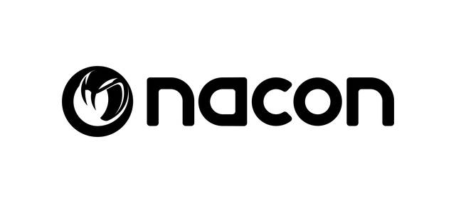 giocare senza giocare senza