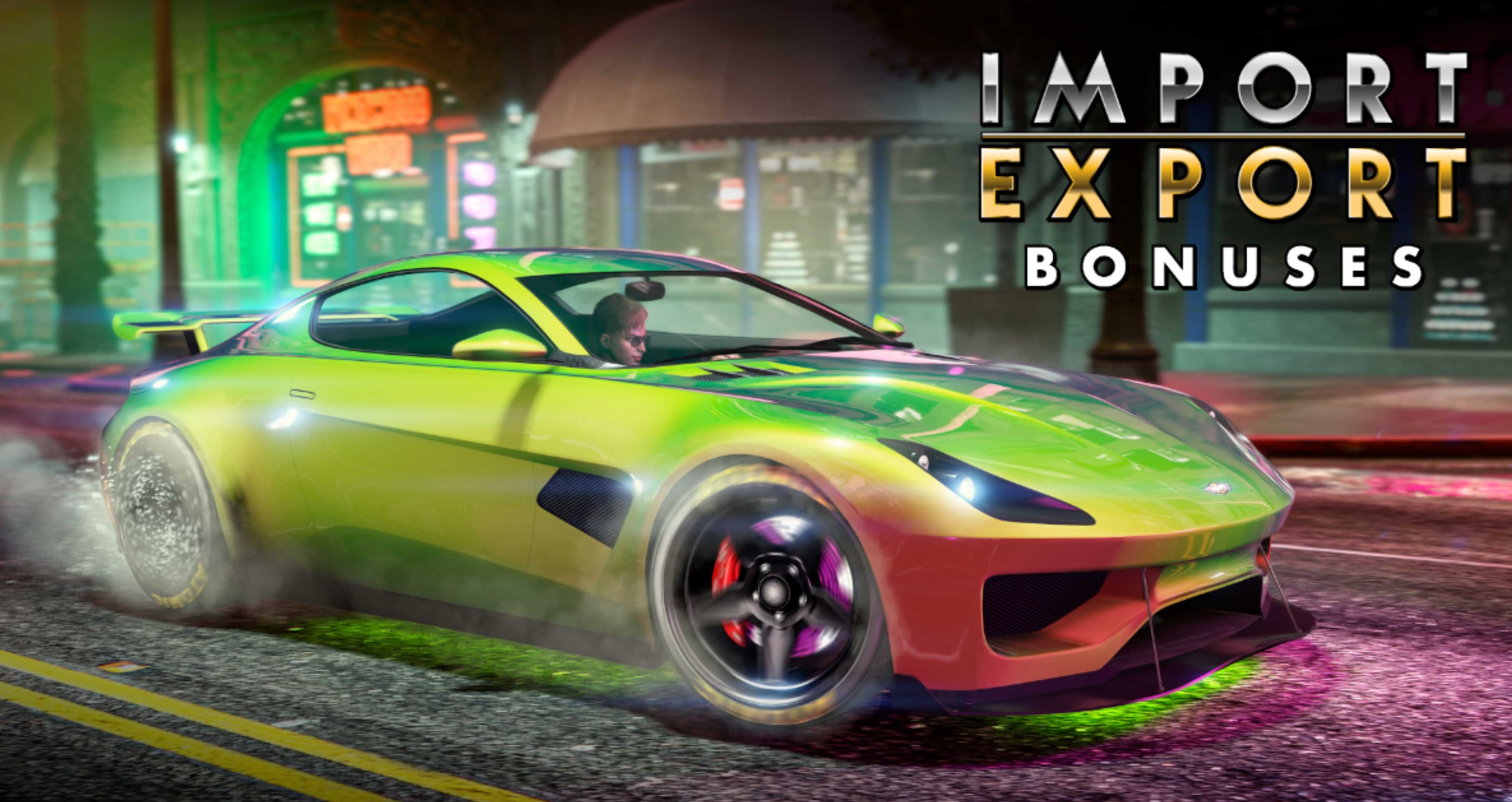 GTA 5