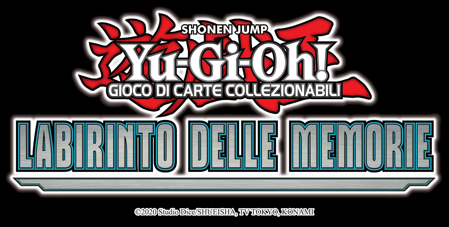 labirinto delle