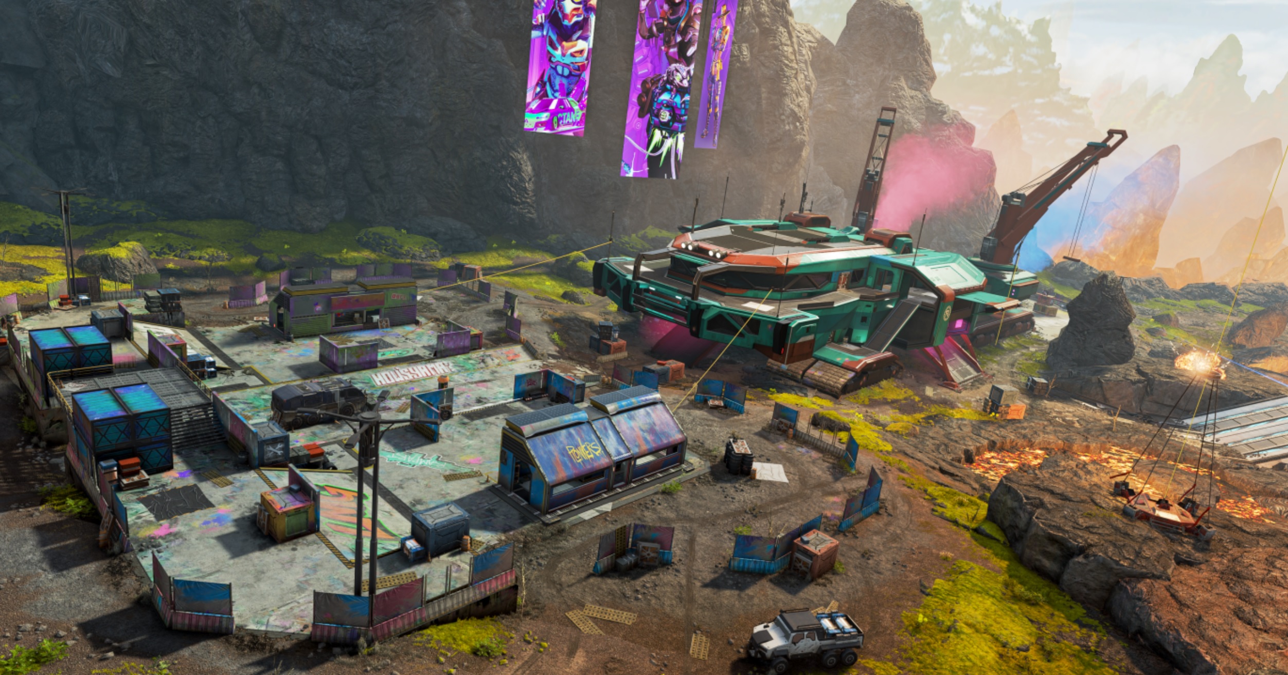 apex legends apex legends