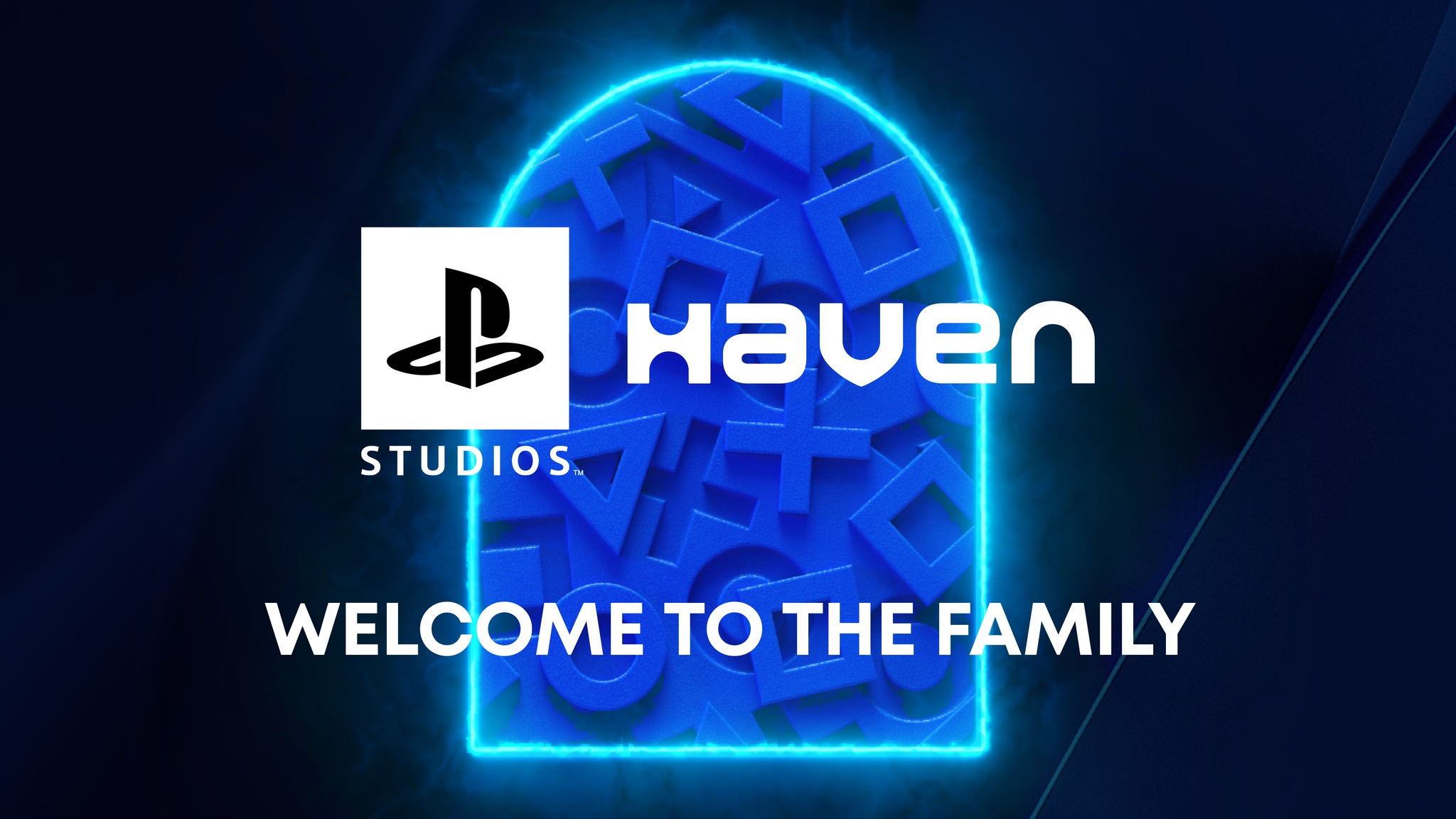Sony acquisisce Haven Entertainment Studios Inc