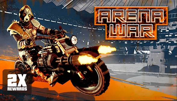 online ricompense online ricompense