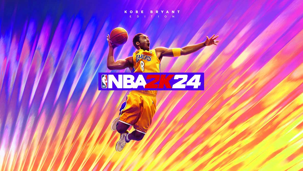 NBA 2K24 sarà disponibile in tutto il mondo l