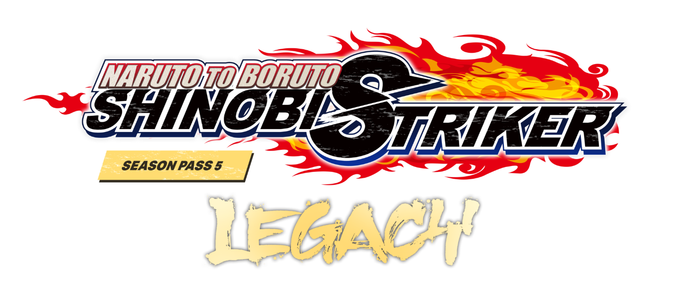 naruto boruto naruto boruto