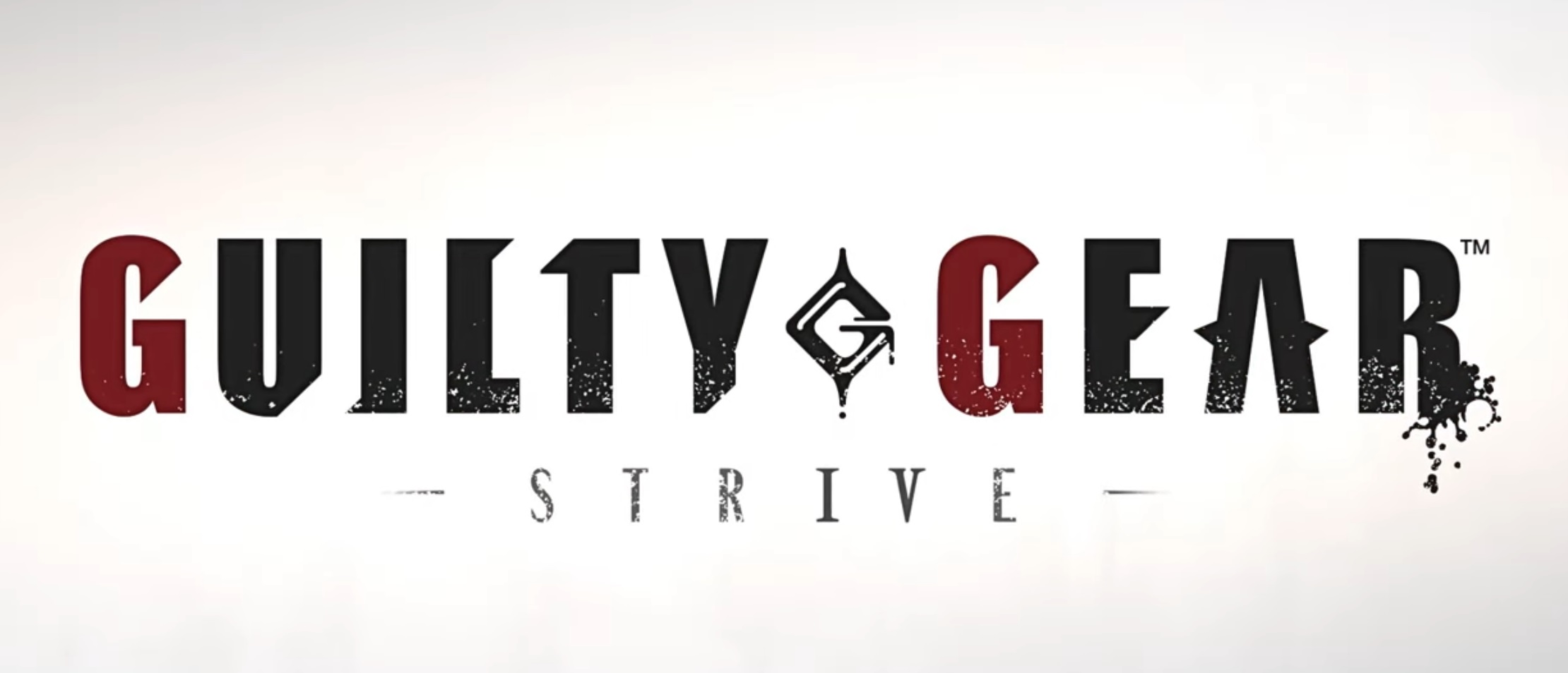 novità dragon novità dragon