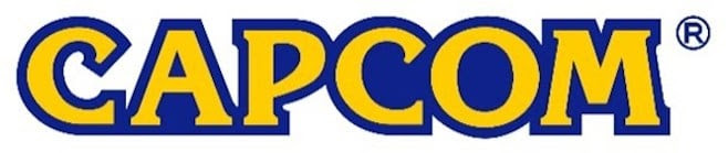 capcom playstation