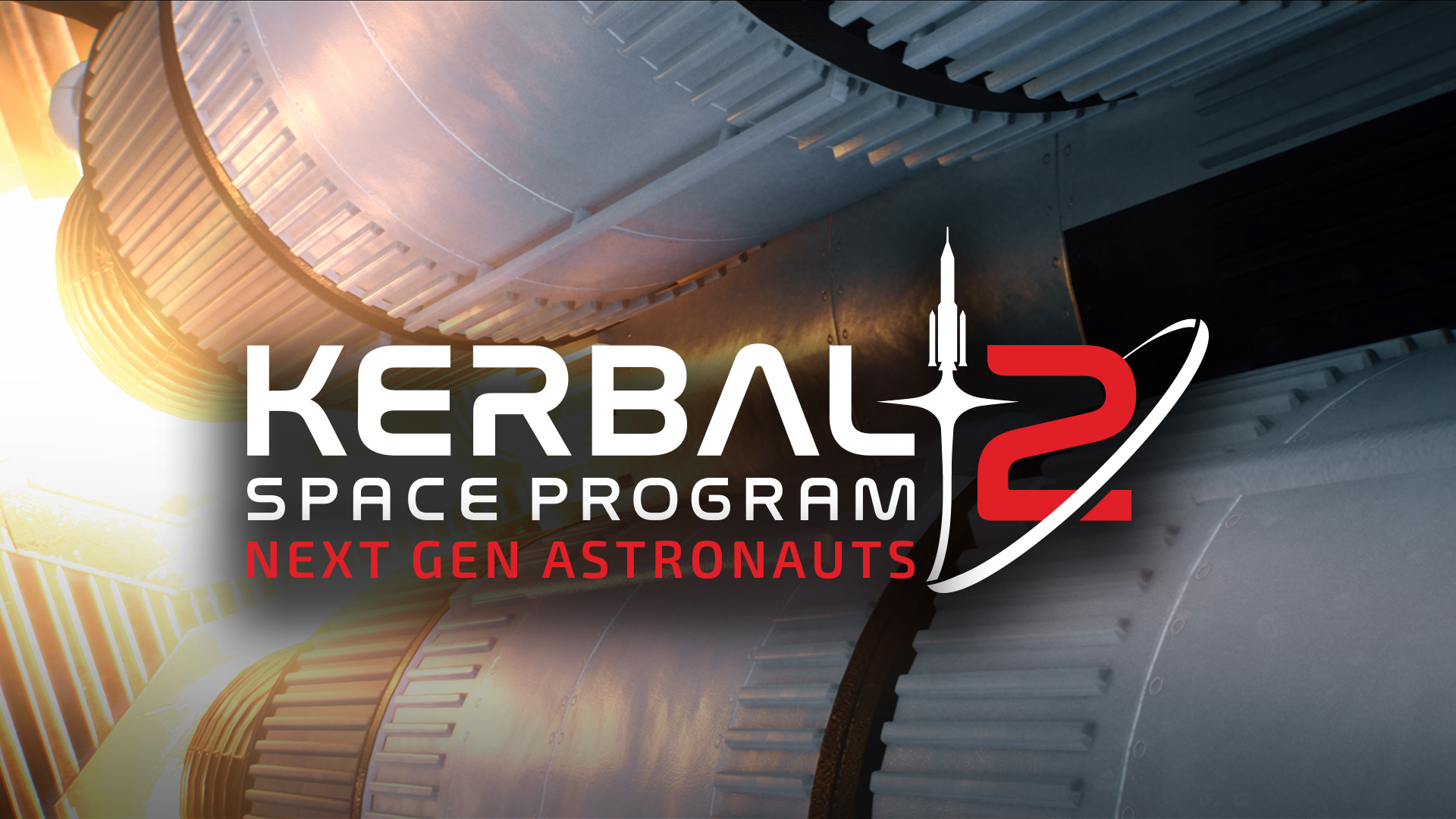 Kerbal Space Program 2: serie più semplice per i nuovi giocatori