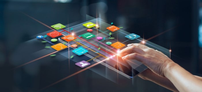 marketing strategia marketing strategia