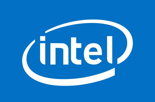 Intel - nuova piattaforma vPro con Intel Core di tredicesima generazione