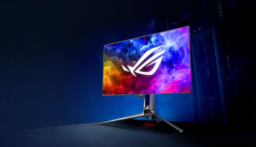 asus republic asus republic