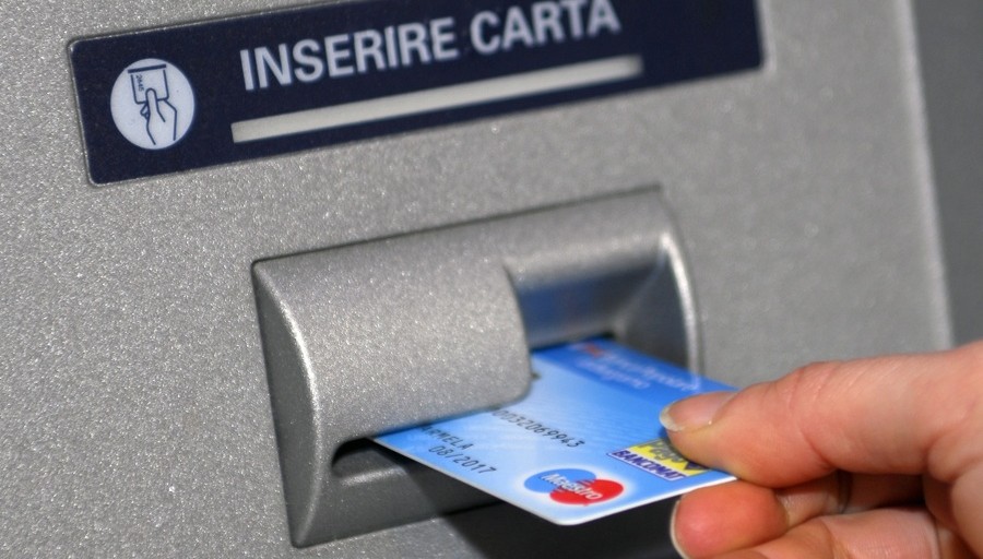 napoli bancomat napoli bancomat