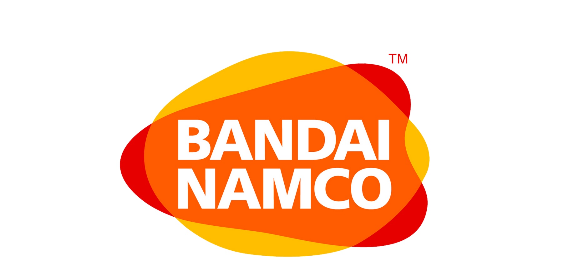 bandai namco bandai namco