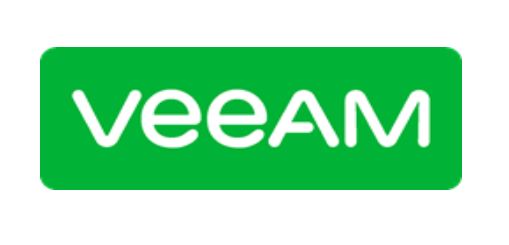 veeam evitare