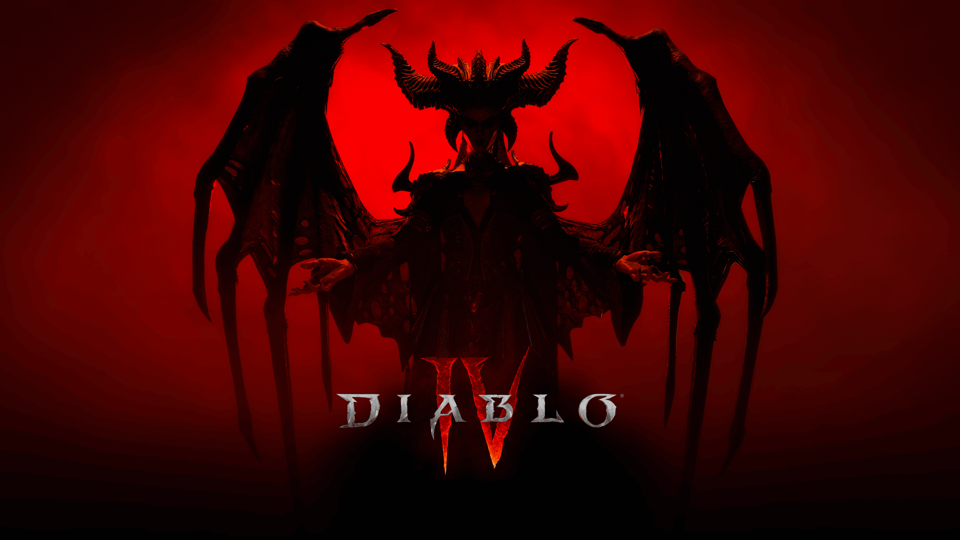 Diablo IV Recensione