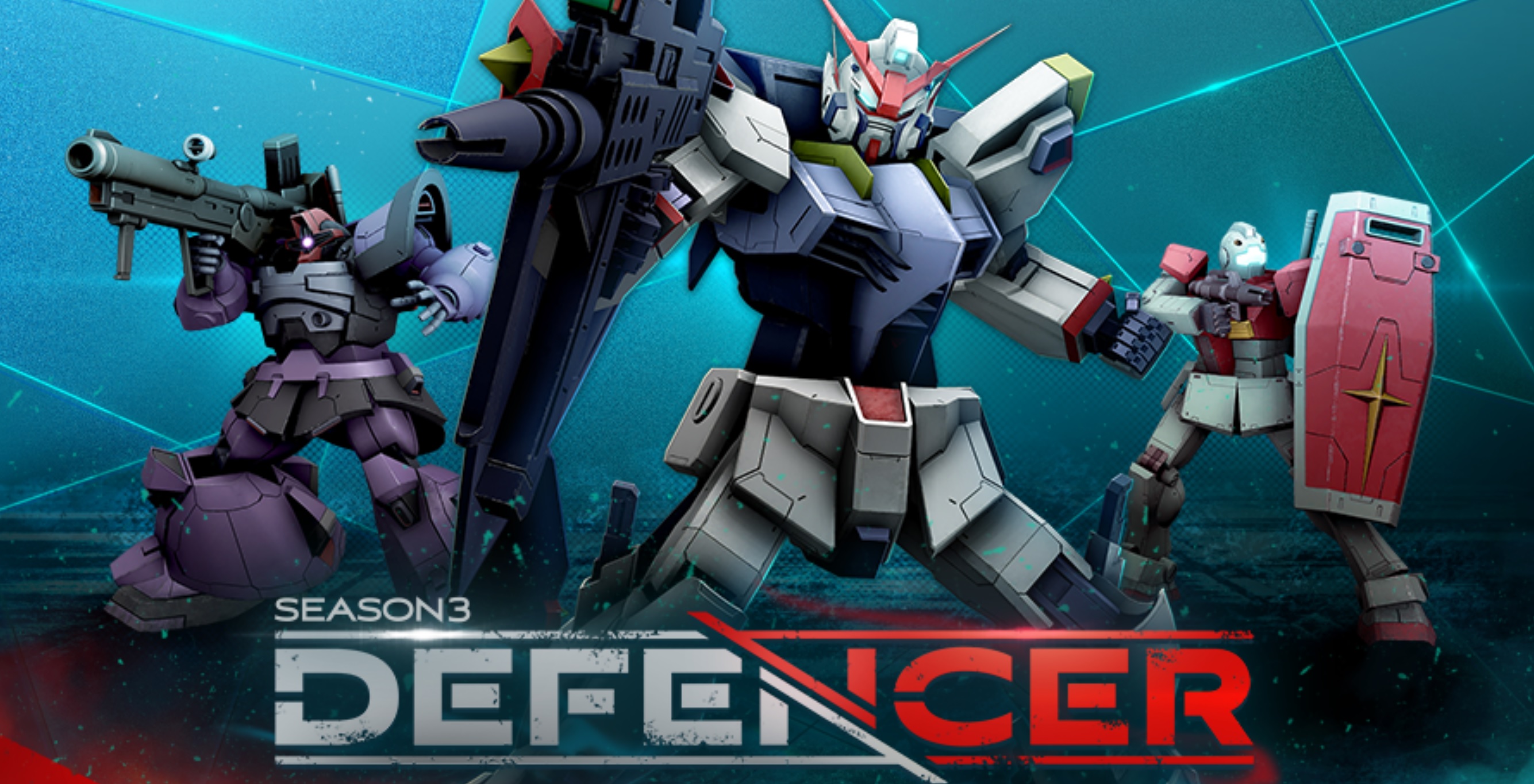 gundam evolution gundam evolution