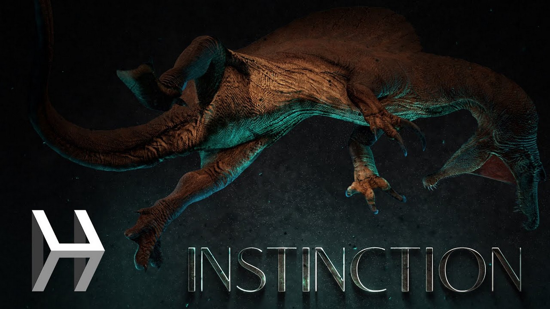 instinction annunciato