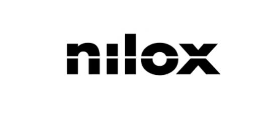 Nilox lancia una nuova linea di action cam