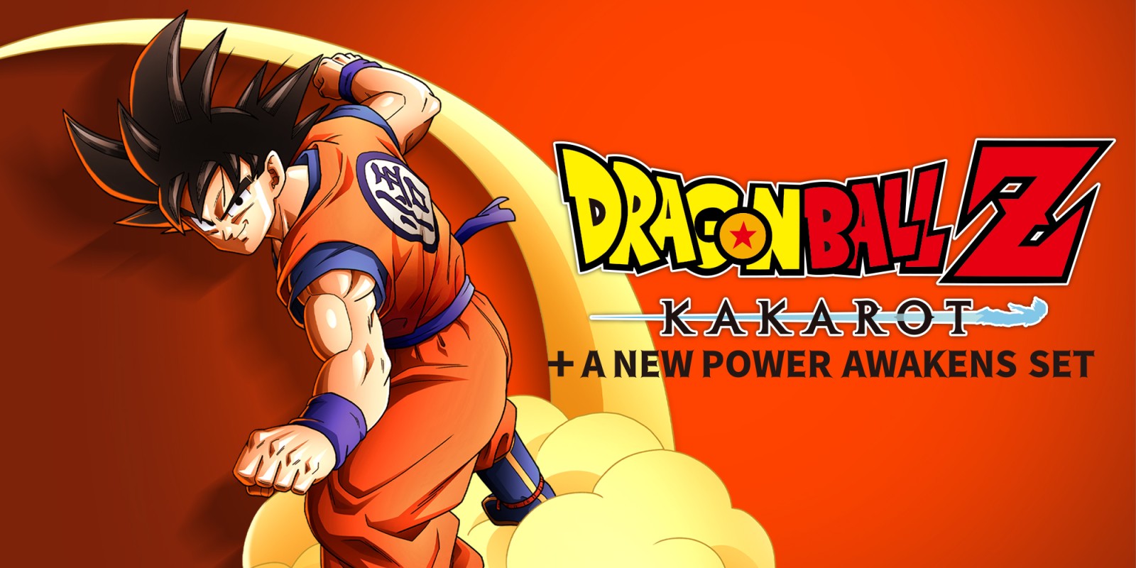 dragon ball