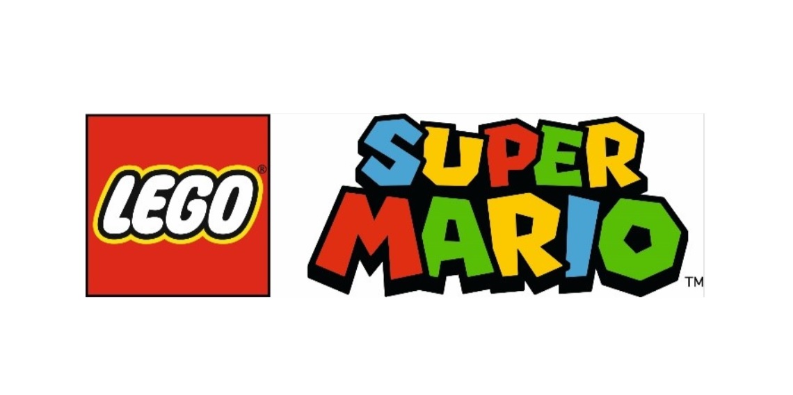 LEGO presenta Il Potente Bowser in LEGO Super Mario