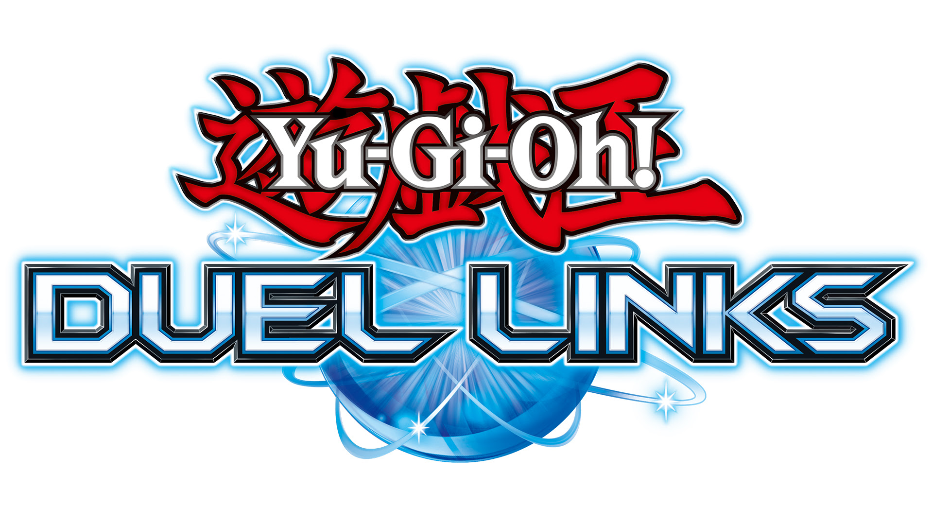 Yu-Gi-Oh! DUEL LINKS celebra il 25esimo anniversario