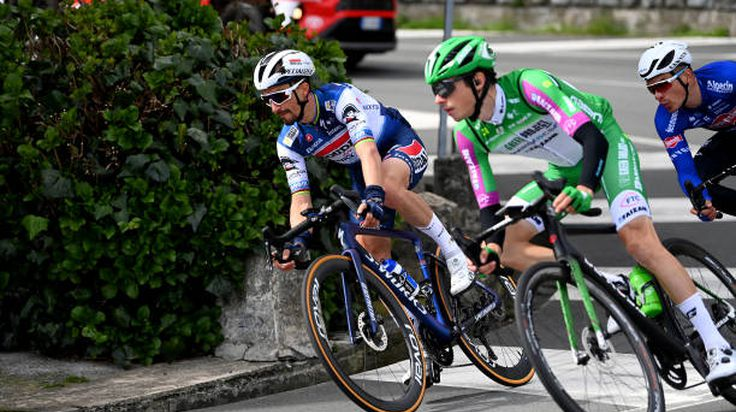milano sanremo milano sanremo