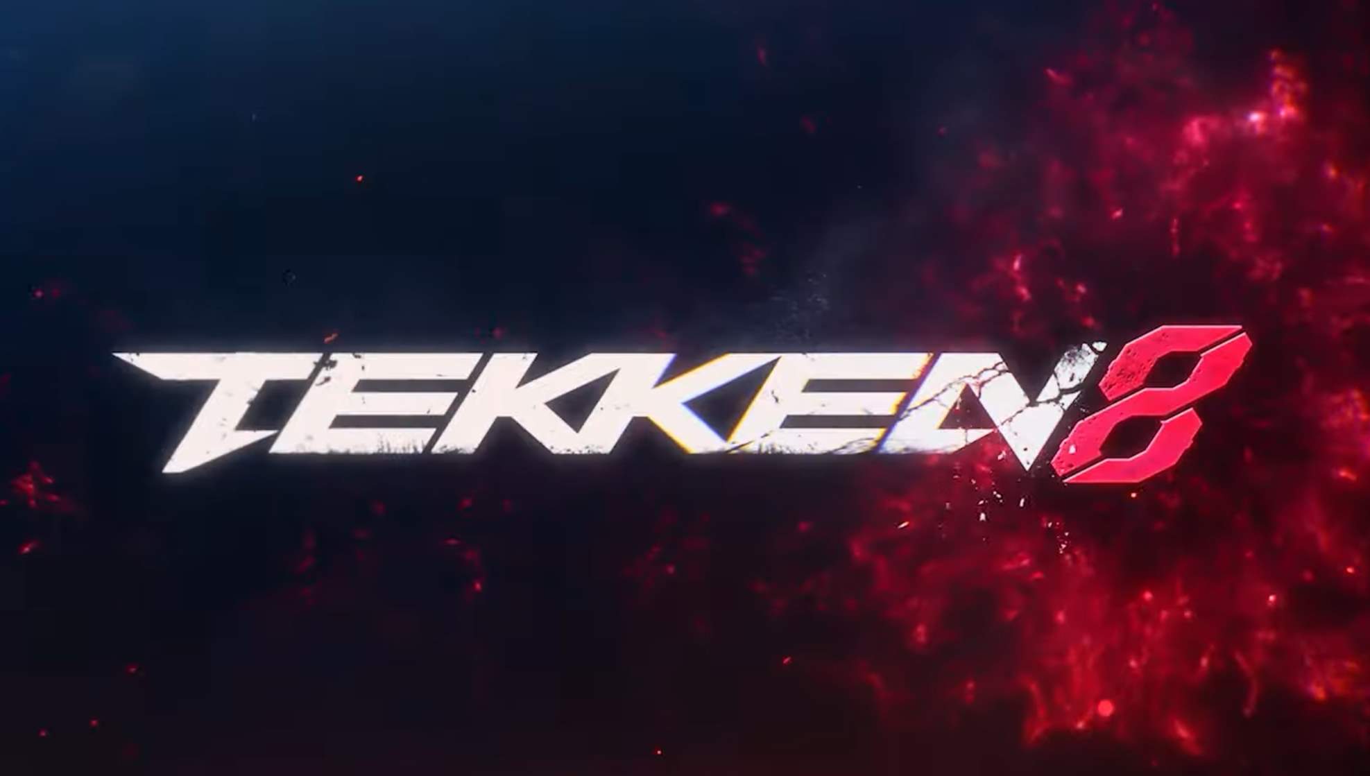 NUOVO TRAILER LIVE ACTION DI TEKKEN 8