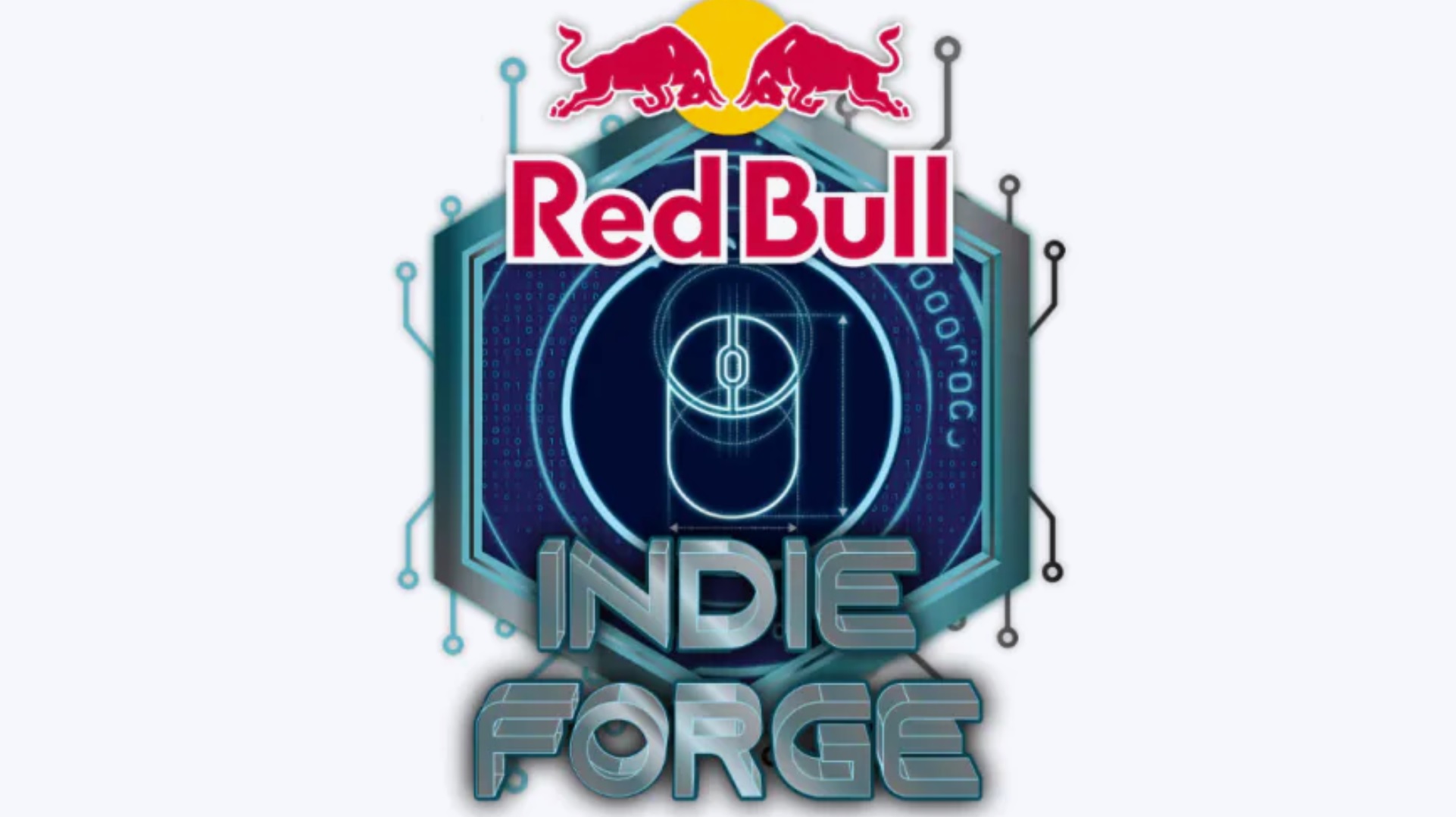 Red Bull Indie Forge alla Milan Games Week & Cartoomics